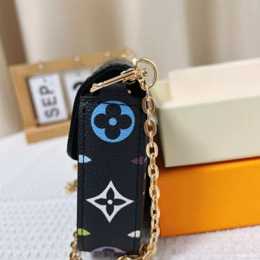 Women Louis Reliable Bags Vuitton Messenger For 3951 0217